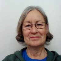 Sandra Kuentzel