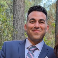 Ryan Escobar
