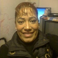 Ofelia Juarez Saldaña