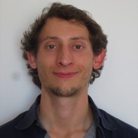 Tomás Brito