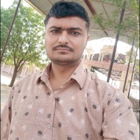 Vikash Khakhal