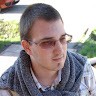 Nagy Máté Gábor