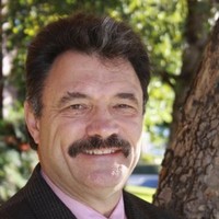 David Wheeler