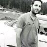 Arshid Ahmad