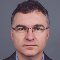 Jacek Duda