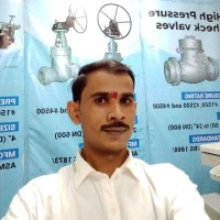 Dnyaneshwar Mate