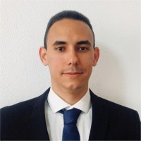 Ariel David Mantecón Fernández