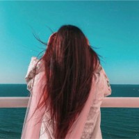 Aamna Abbasi