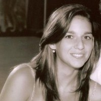 Esperanza Aguilar
