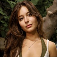 Ayşe Beyaz