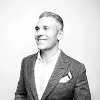 Trevor Mitchell Apfs