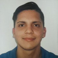 Lautaro Nuñez