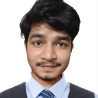 Satvik Singh