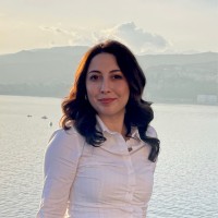 Ayşegül Karalök Özer
