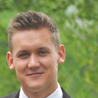 Alexander Johansson