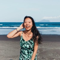 YuChen Chi