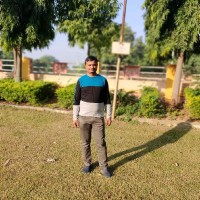 Kshitij Prajapati