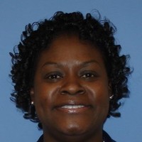 Lesa Ingram