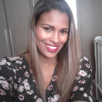 Soraya Nogueira Batista