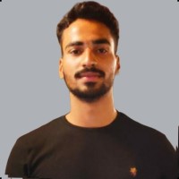 Ankit Yadav