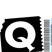 Q Tickets