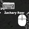 Zachary Roer