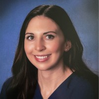 Alison Hrivnak, BSN, RN