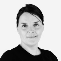 Kirstine Skaaning
