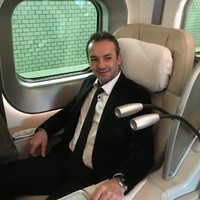 Korhan Yalçin