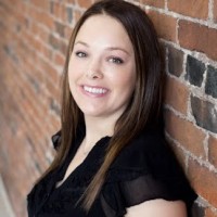 Katlyn Smith