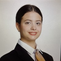 Irene Oliver García