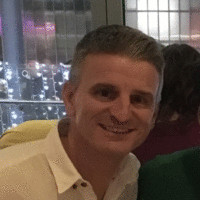 Gary Malone