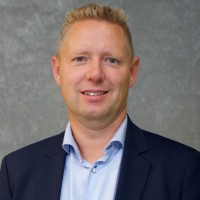 Per Stig Østergård