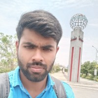Punith Kumar M