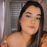 Bruna Rodrigues De Souza