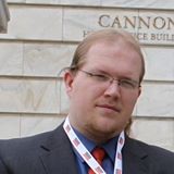 Chris Curtis