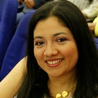 Sara Viviana Villaquiran Londoño
