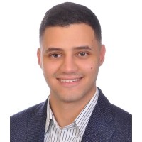 Ahmed Elfaham