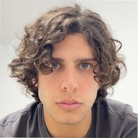 Loukas Antoniou