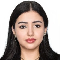Ikram Belaabdouni