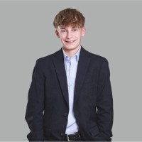 Thibaut Fontana