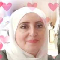 Rasha Makarem