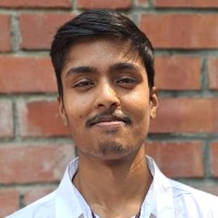 Ashutosh Anand