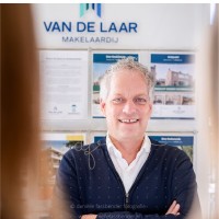 René van de Laar