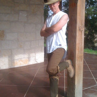 Mark Payne