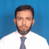 Abid Rehmani