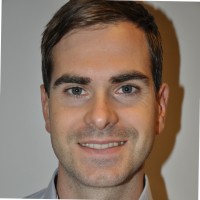 Daniel Strandell