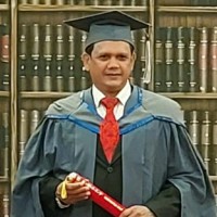 Chandra Rathnayake