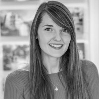 Adele Thwaite