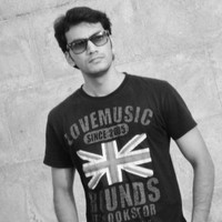Subramani Devan